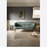 Sorento Pink 60x60 gallery detail image