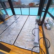Plug & Play Custom Heating Mats gallery detail image