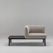 Offecct Sou by Teruhiro Yanagihara gallery detail image