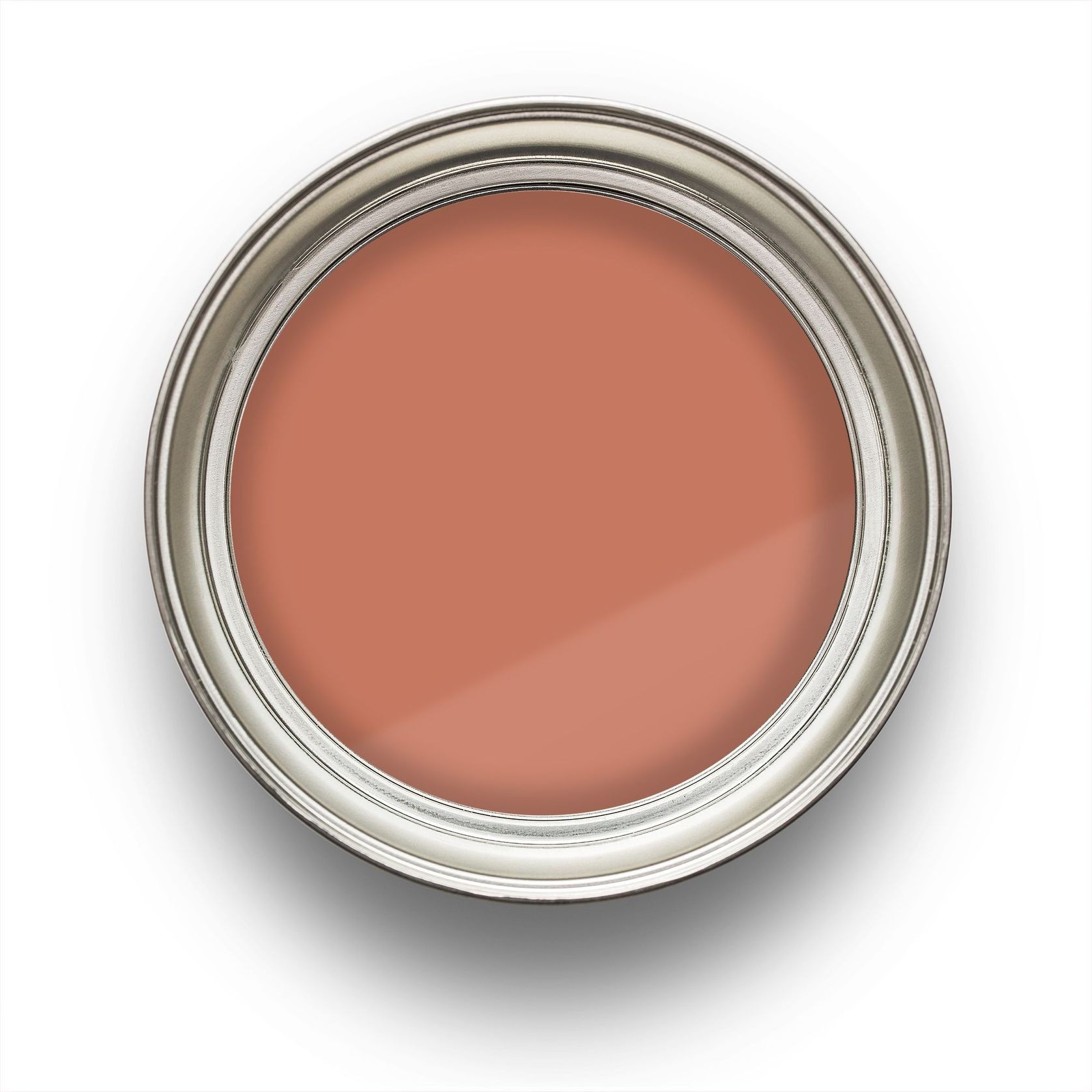 Soul Sister gallery detail image