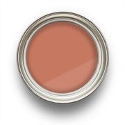 Soul Sister gallery detail image