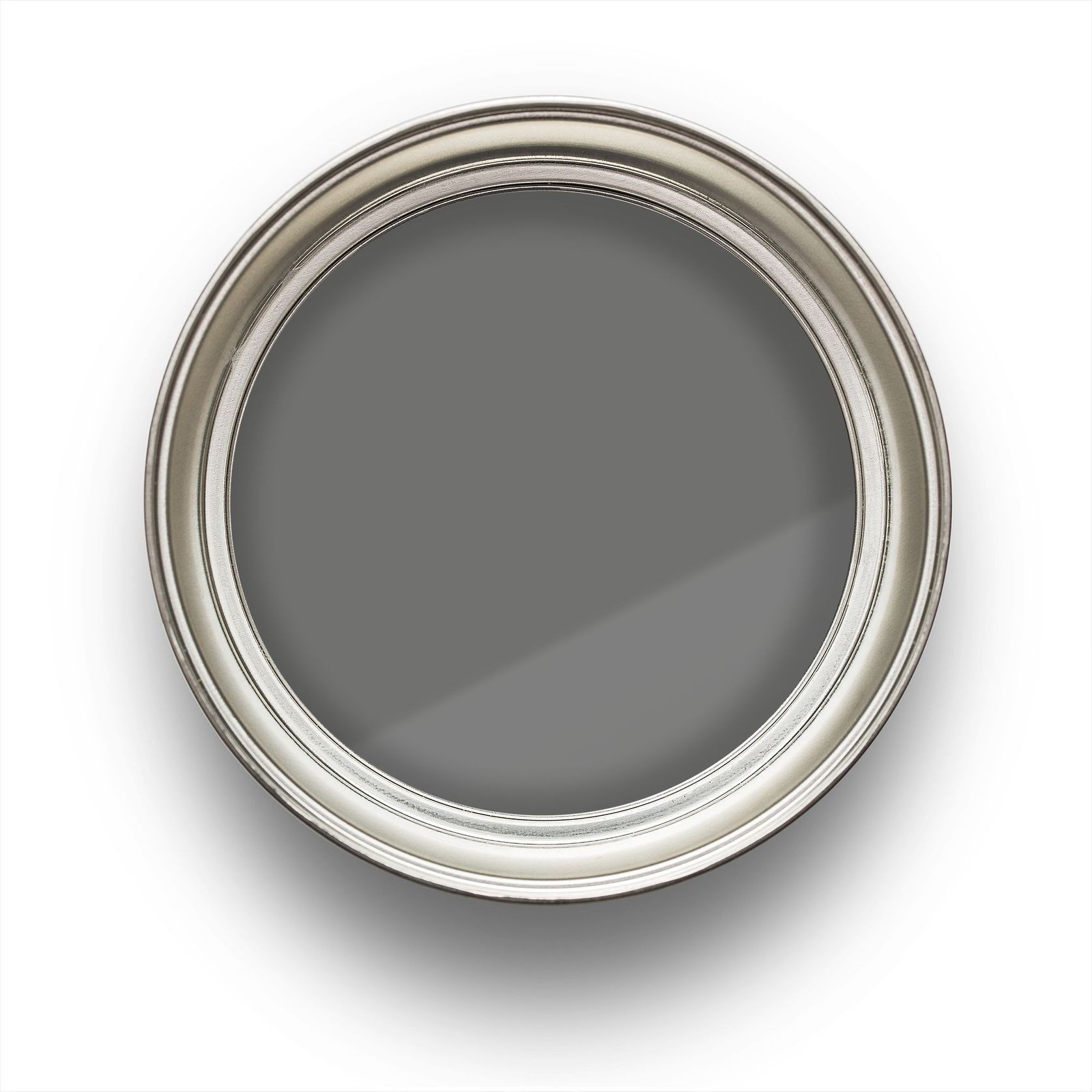 Southern Skies gallery detail image