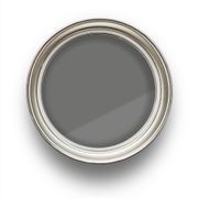 Southern Skies gallery detail image