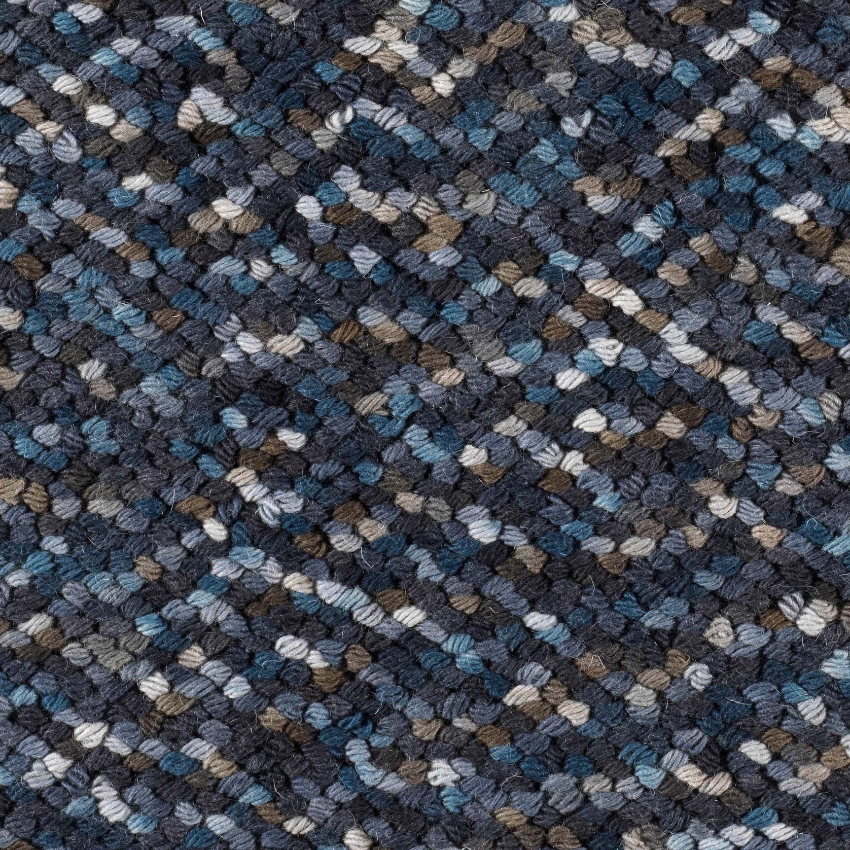 Spaced Out gallery detail image