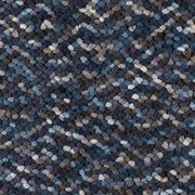 Spaced Out gallery detail image