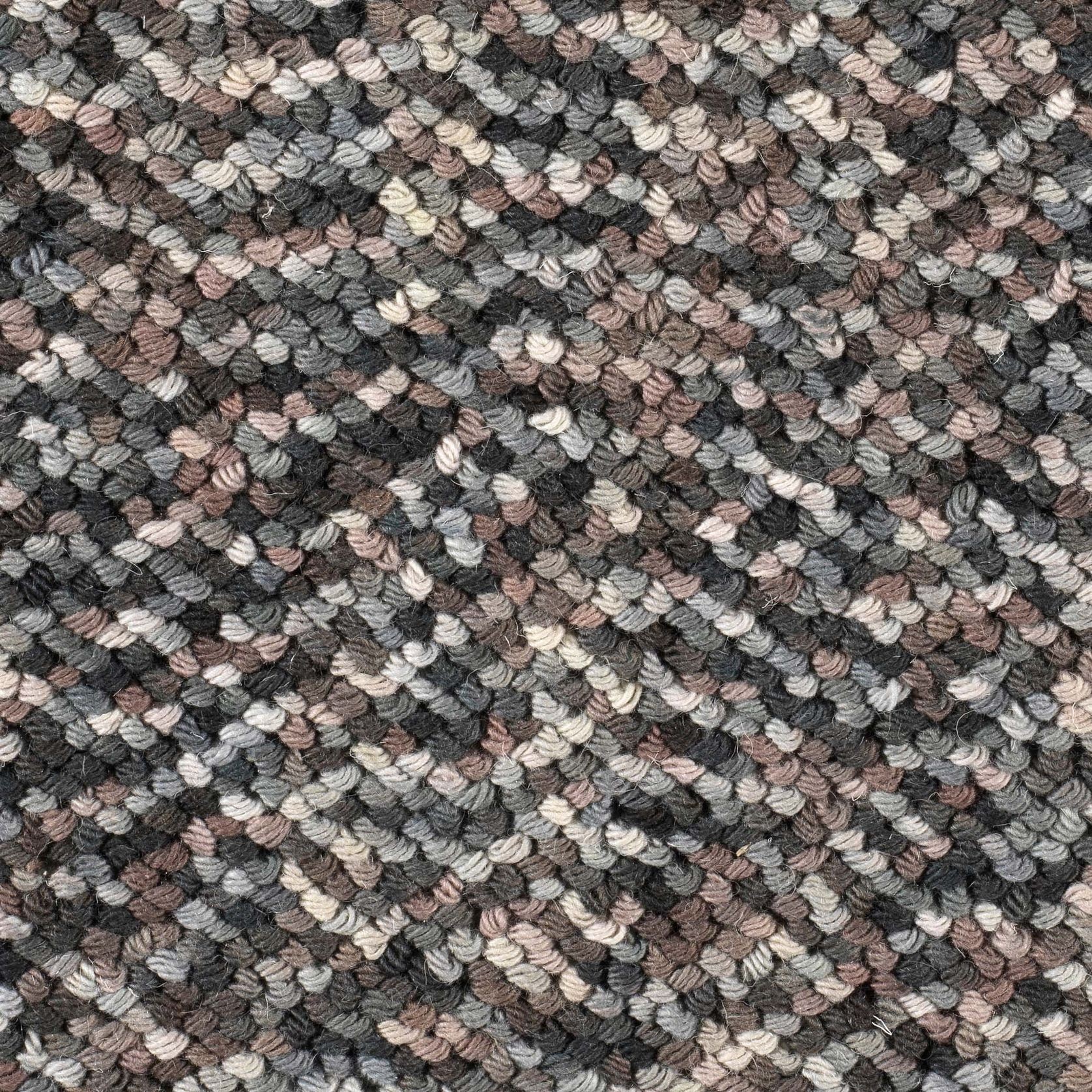 Spaced Out gallery detail image