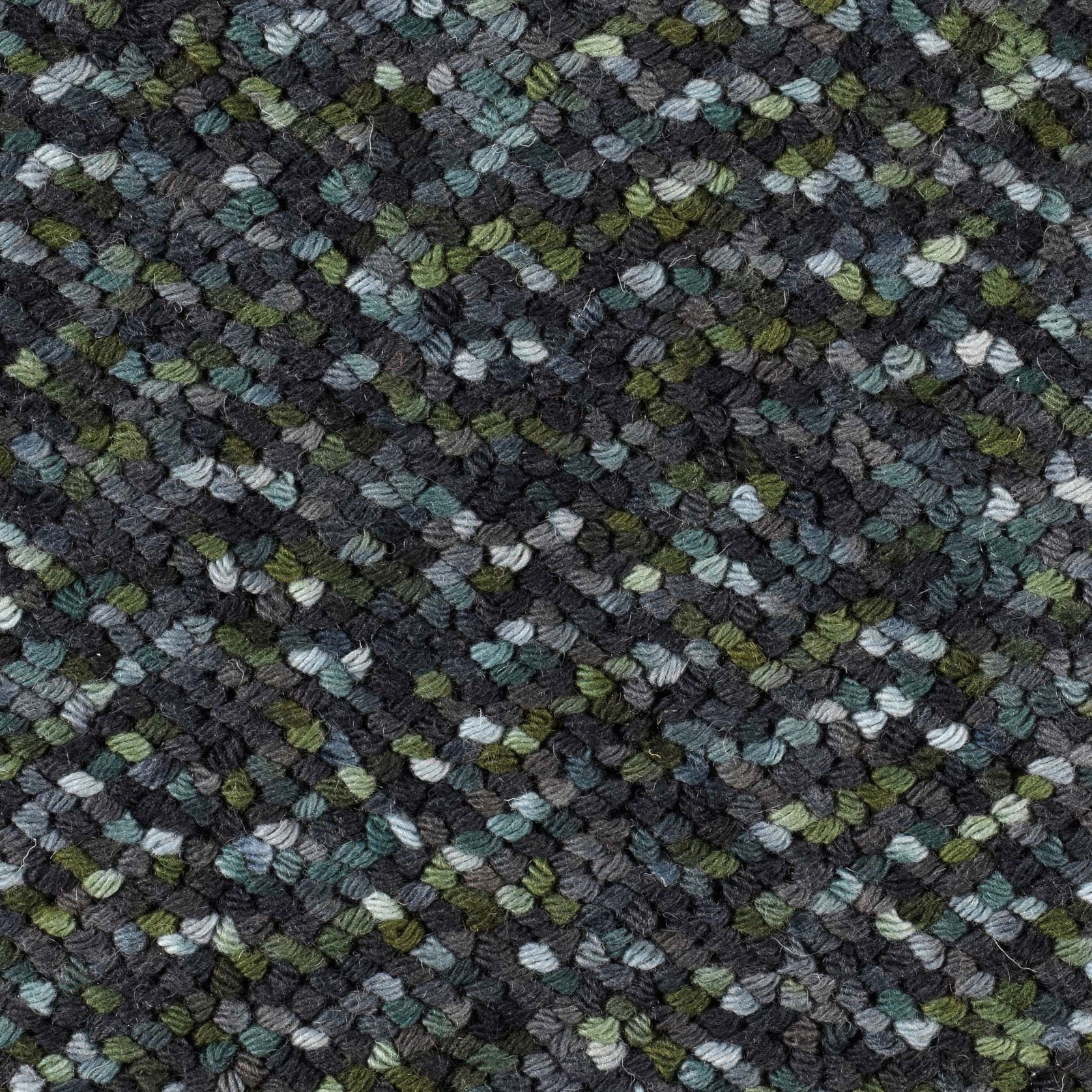 Spaced Out gallery detail image