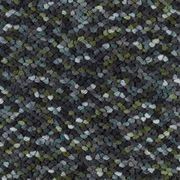 Spaced Out gallery detail image