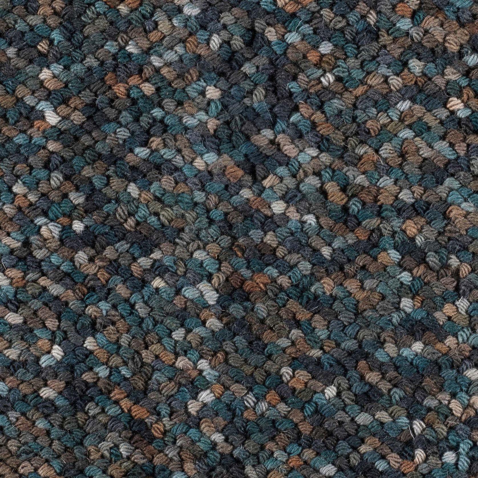 Spaced Out gallery detail image