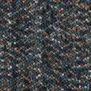 Spaced Out gallery detail image