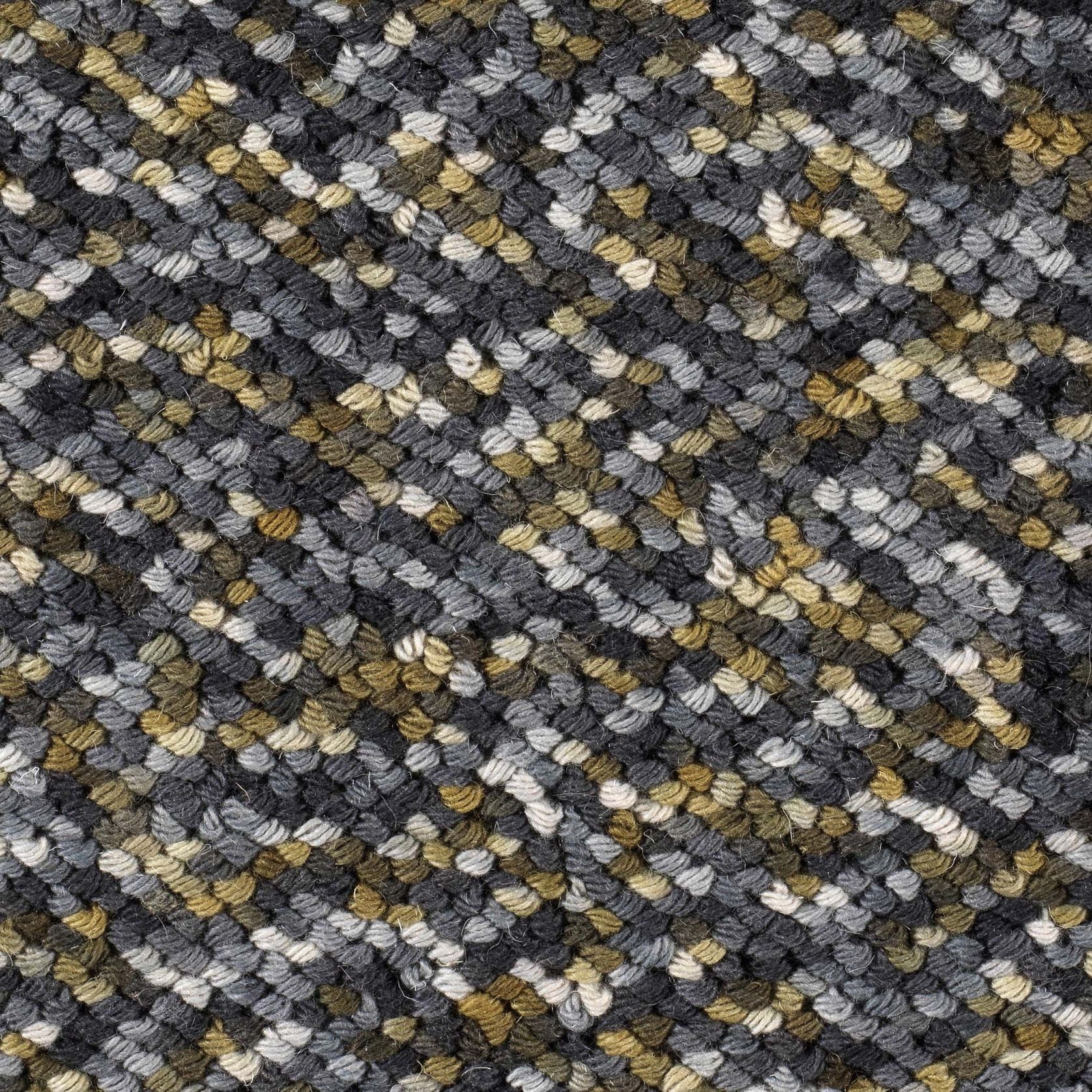 Spaced Out gallery detail image