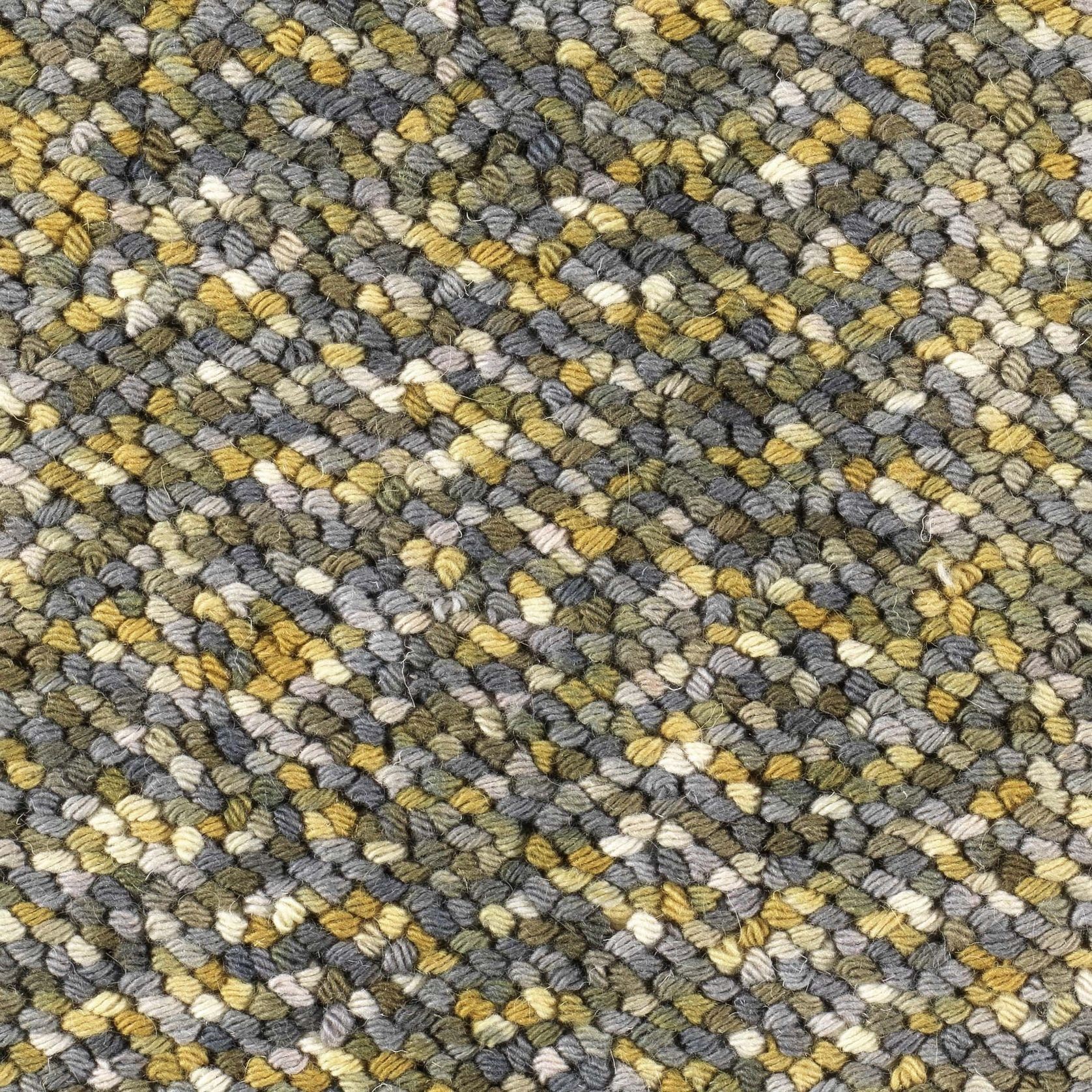 Spaced Out gallery detail image