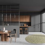 Spaced Out gallery detail image