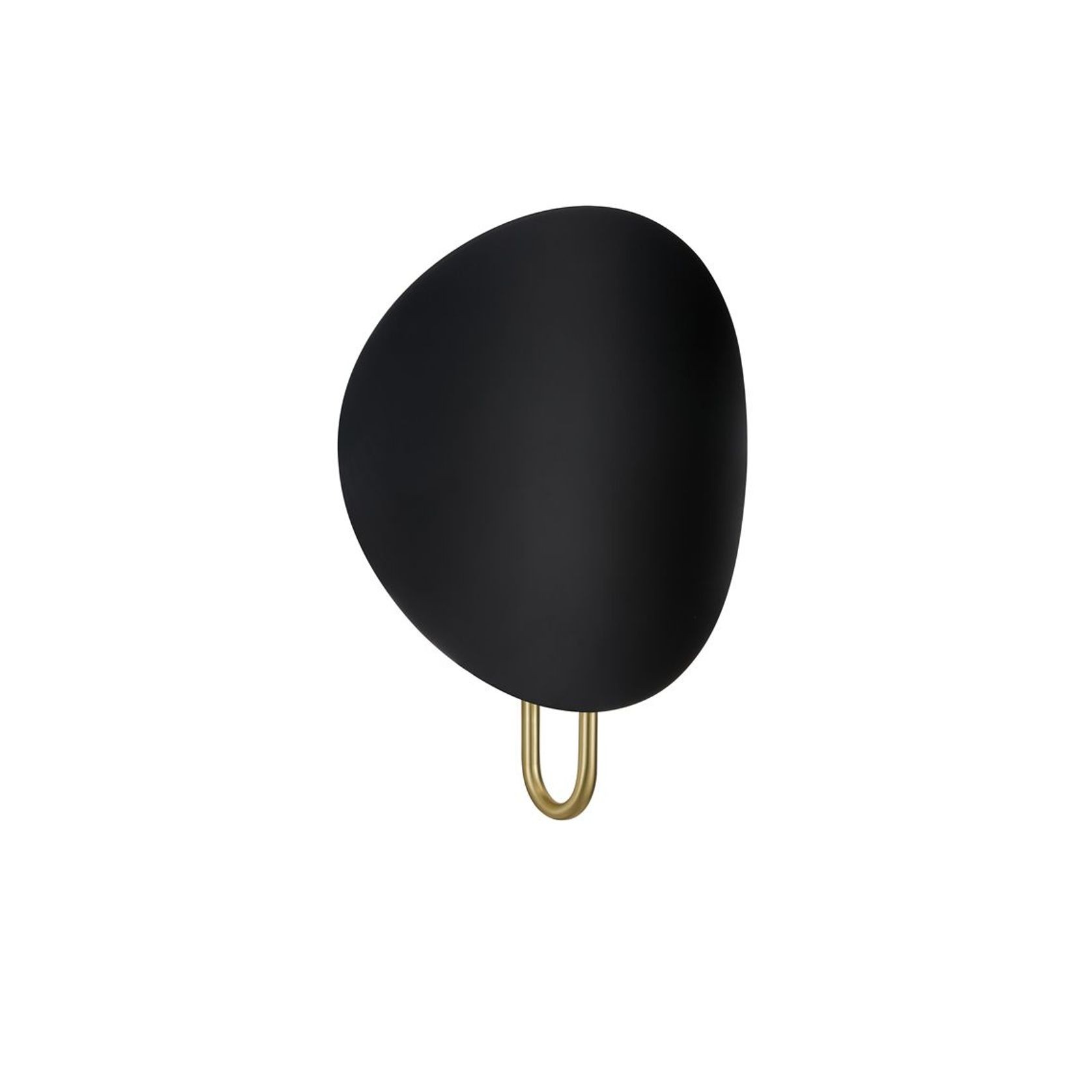 Spargo Wall Light gallery detail image