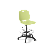 Spark Highlift gallery detail image