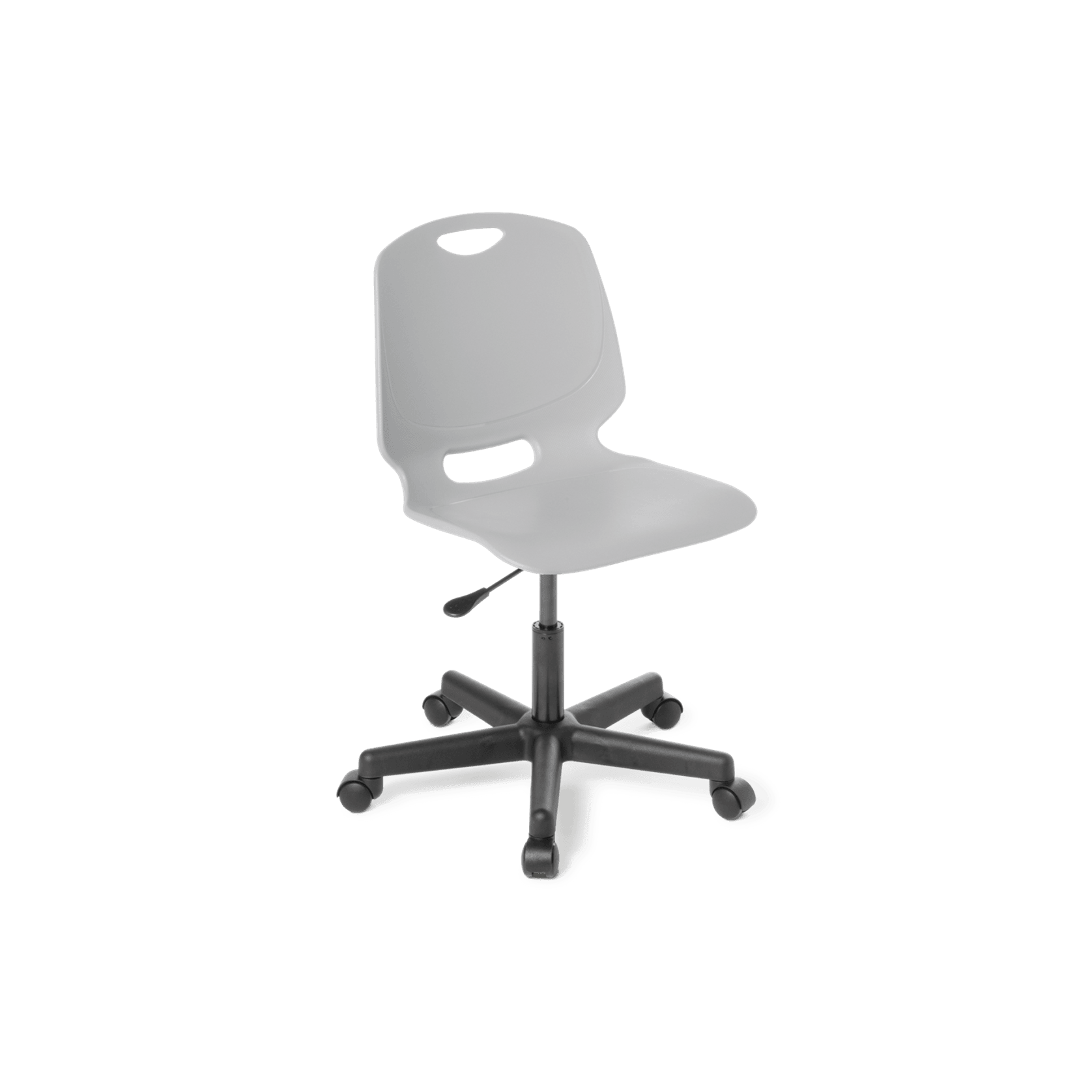 Spark Swivel gallery detail image