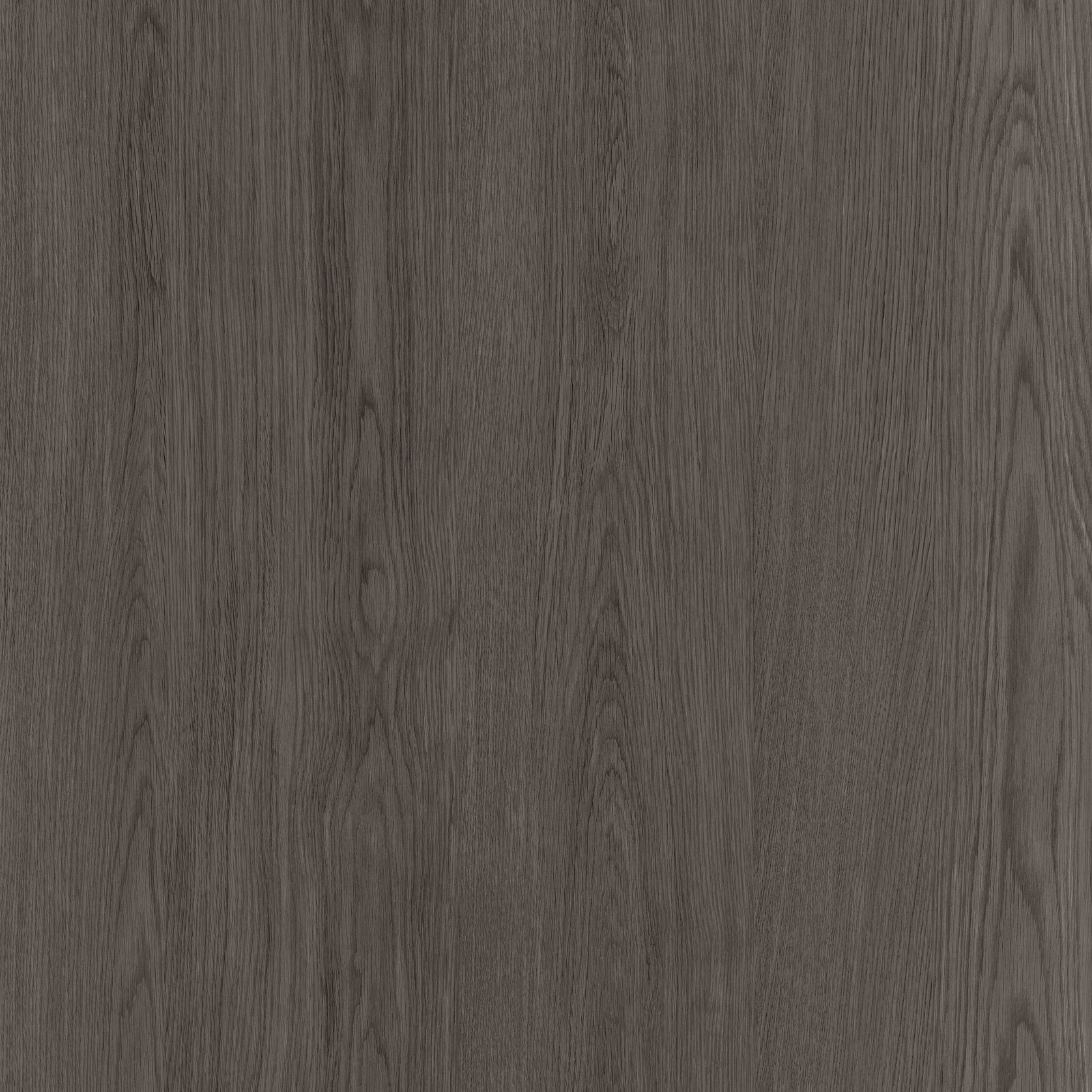 Sparka | Cellupal Panels gallery detail image