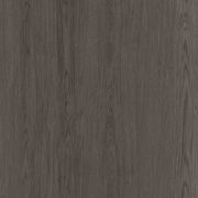 Sparka | Cellupal Panels gallery detail image