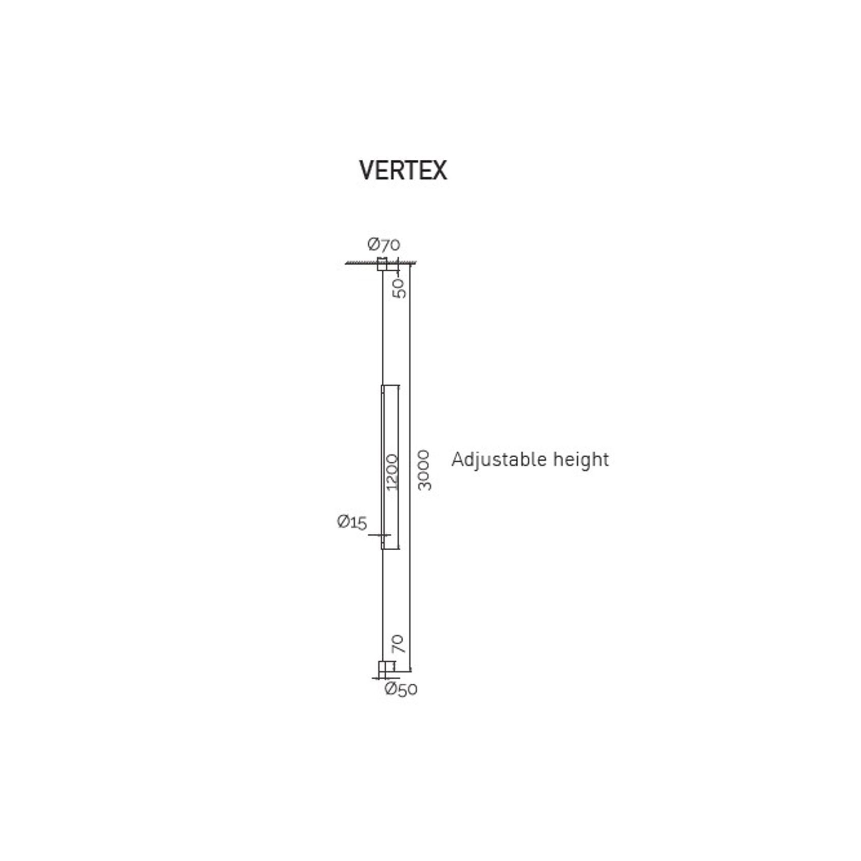 Spear LED Lighting gallery detail image