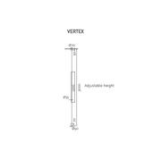 Spear LED Lighting gallery detail image