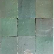 Moroccan Tiles gallery detail image