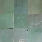 Zellige 100x100 | Moroccan Tiles gallery detail image