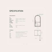 DUKE Single Seater Acoustic Office Silent Booth Pod - Beige gallery detail image