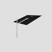 Umbrosa Spectra Cantilever Umbrella gallery detail image