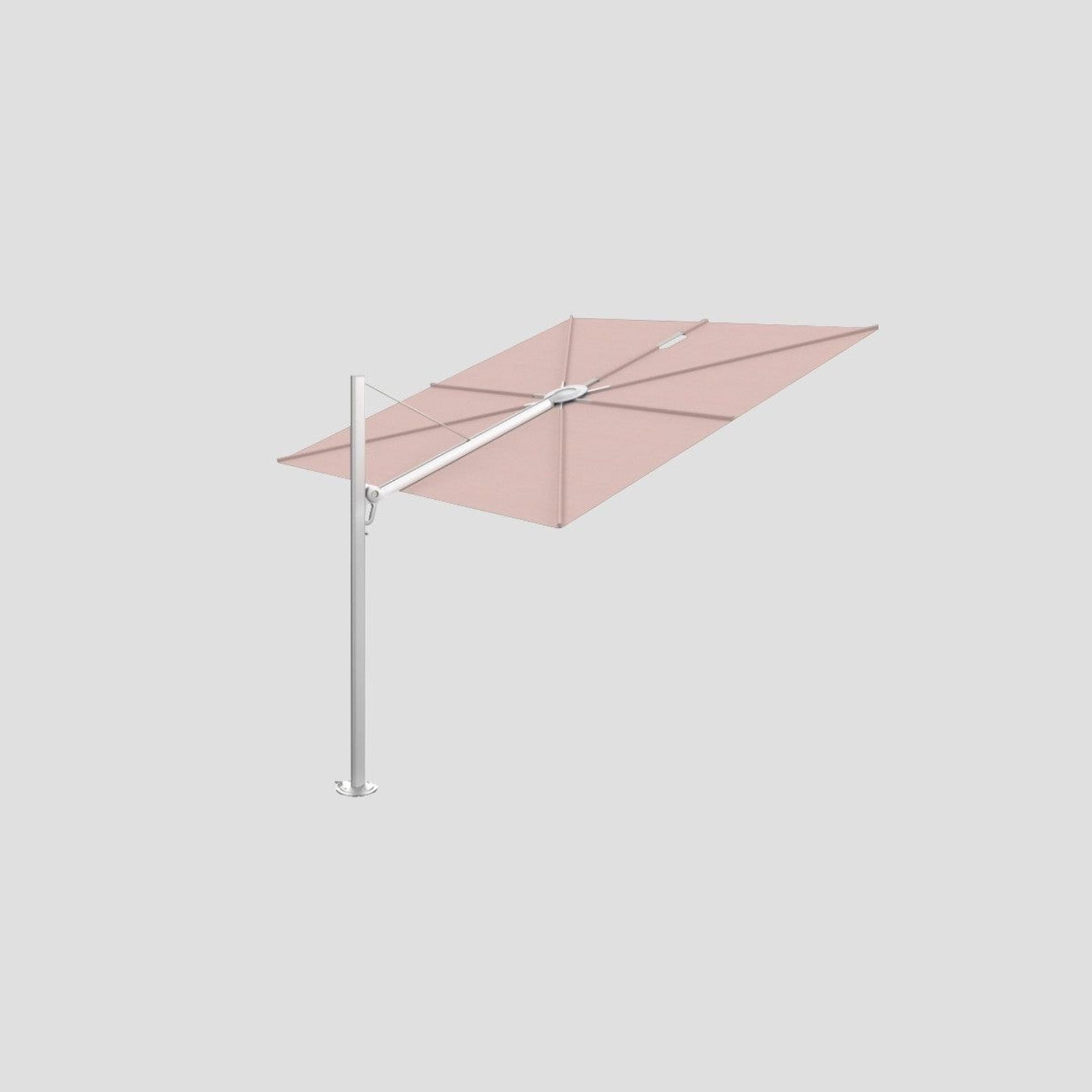 Umbrosa Spectra Cantilever Umbrella gallery detail image