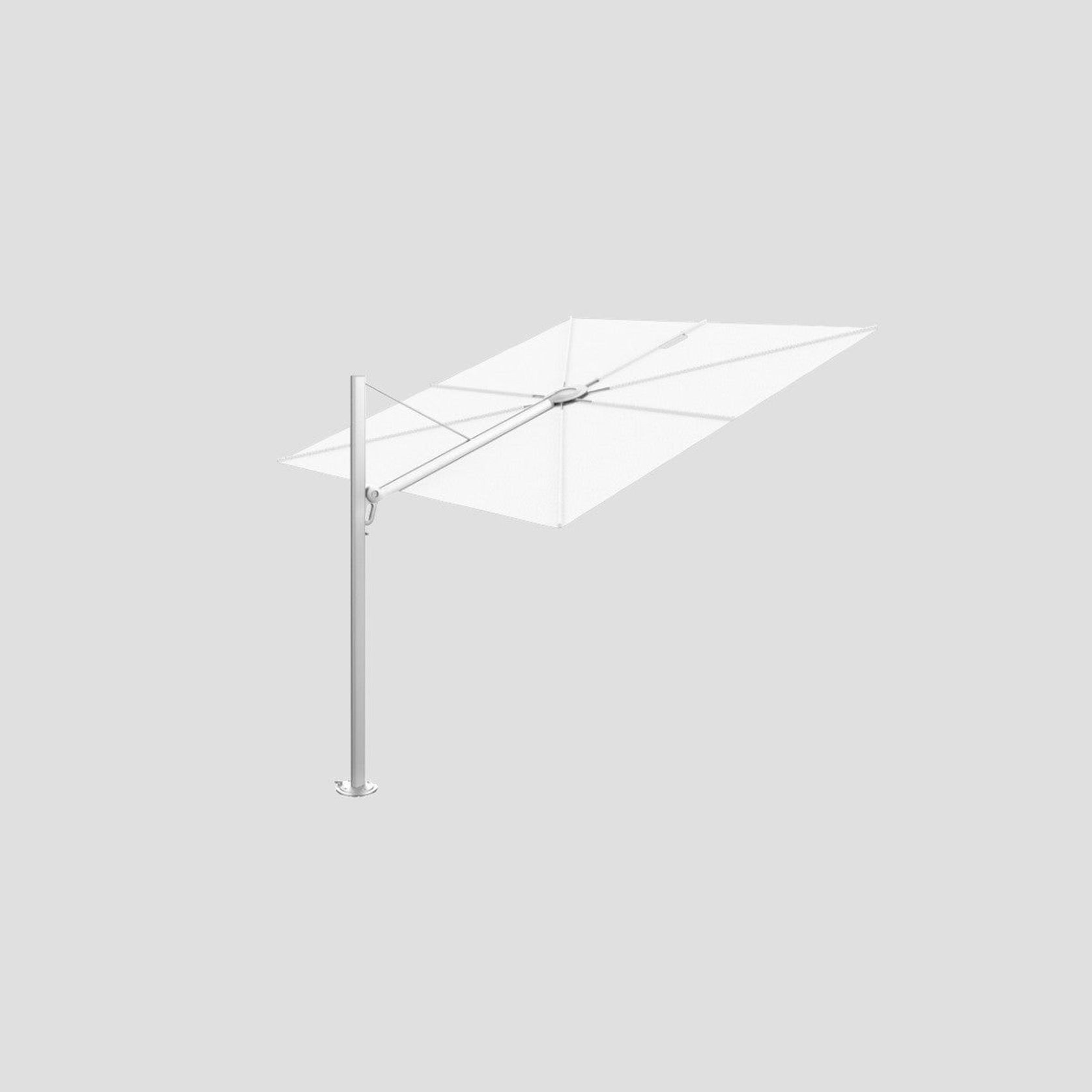 Umbrosa Spectra Cantilever Umbrella gallery detail image