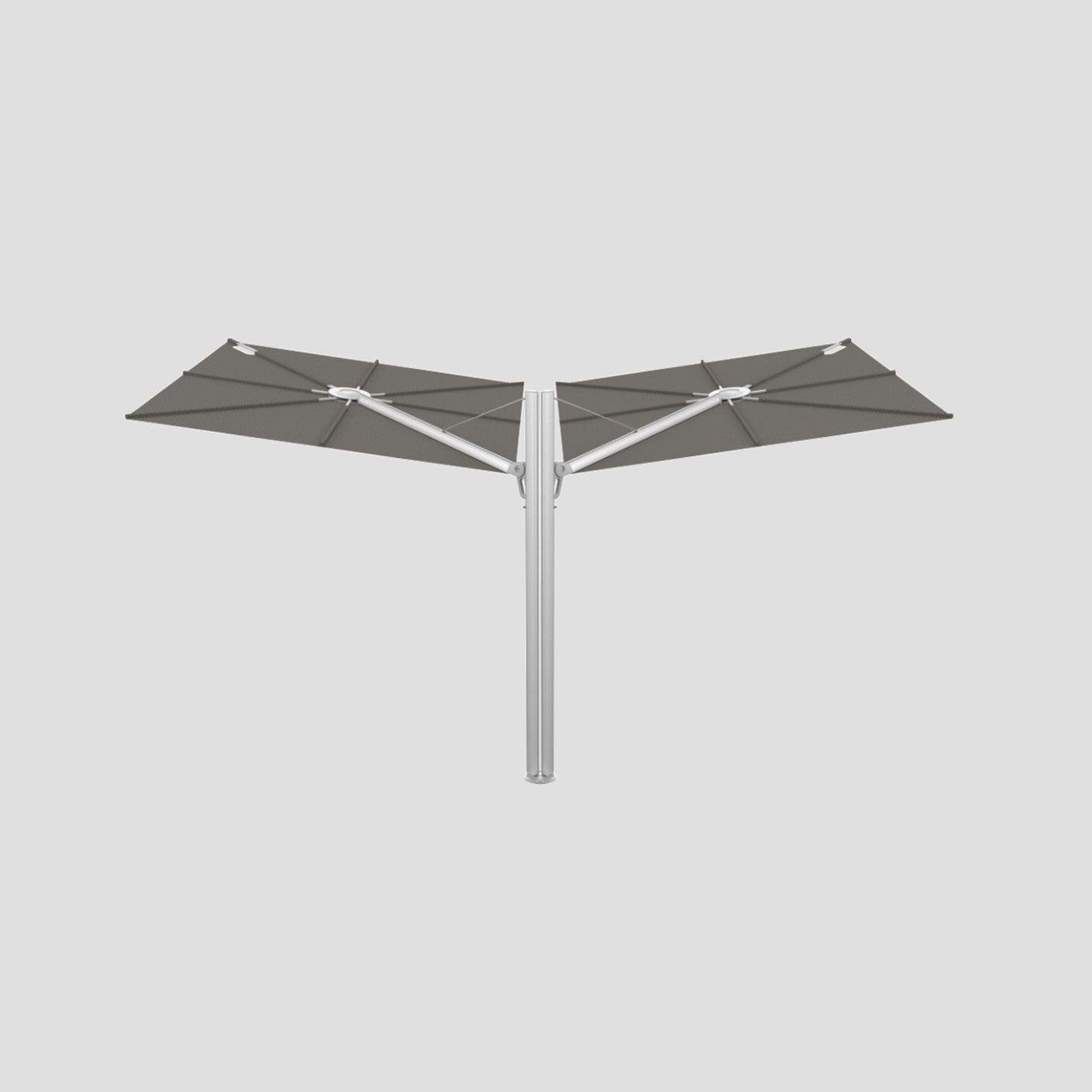 Umbrosa Spectra Cantilever Umbrella gallery detail image