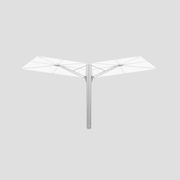 Umbrosa Spectra Cantilever Umbrella gallery detail image