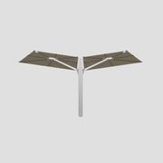 Umbrosa Spectra Cantilever Umbrella gallery detail image