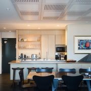 Spectrum Eco Panels - Plytech Panels gallery detail image