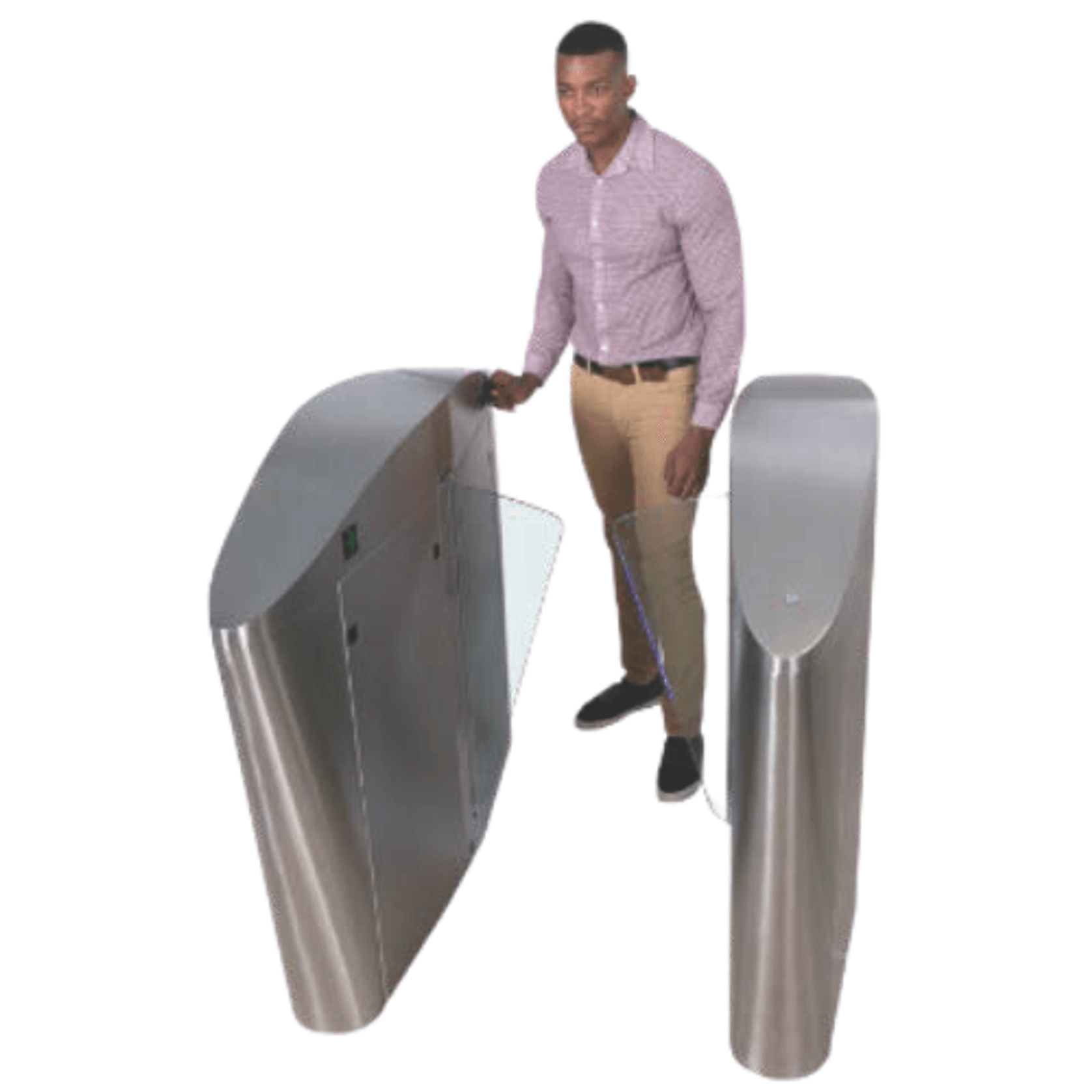 Speedgate Express gallery detail image