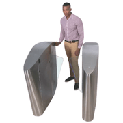 Speedgate Express gallery detail image