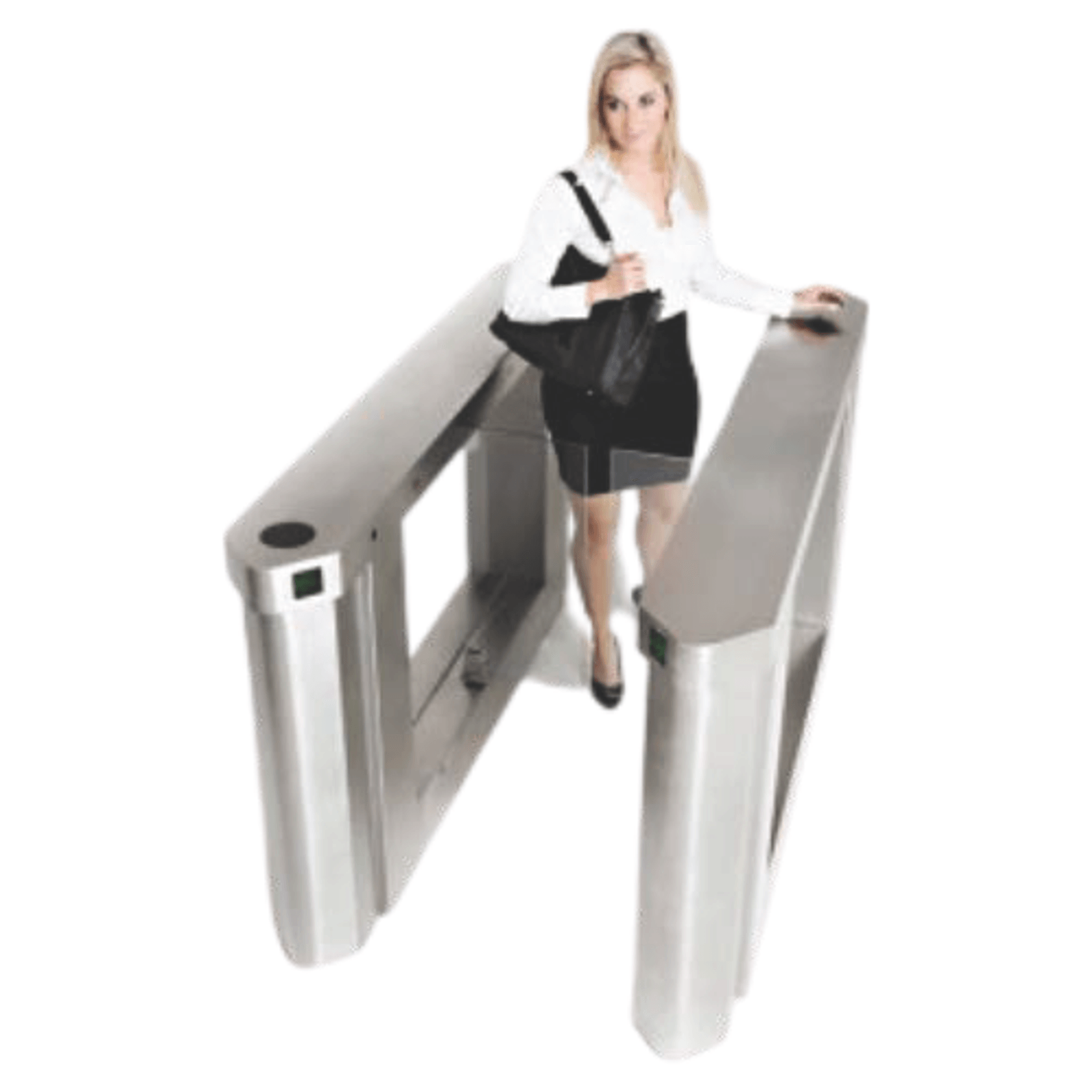 Speedgate Kinetic gallery detail image