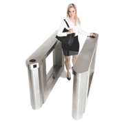 Speedgate Kinetic gallery detail image