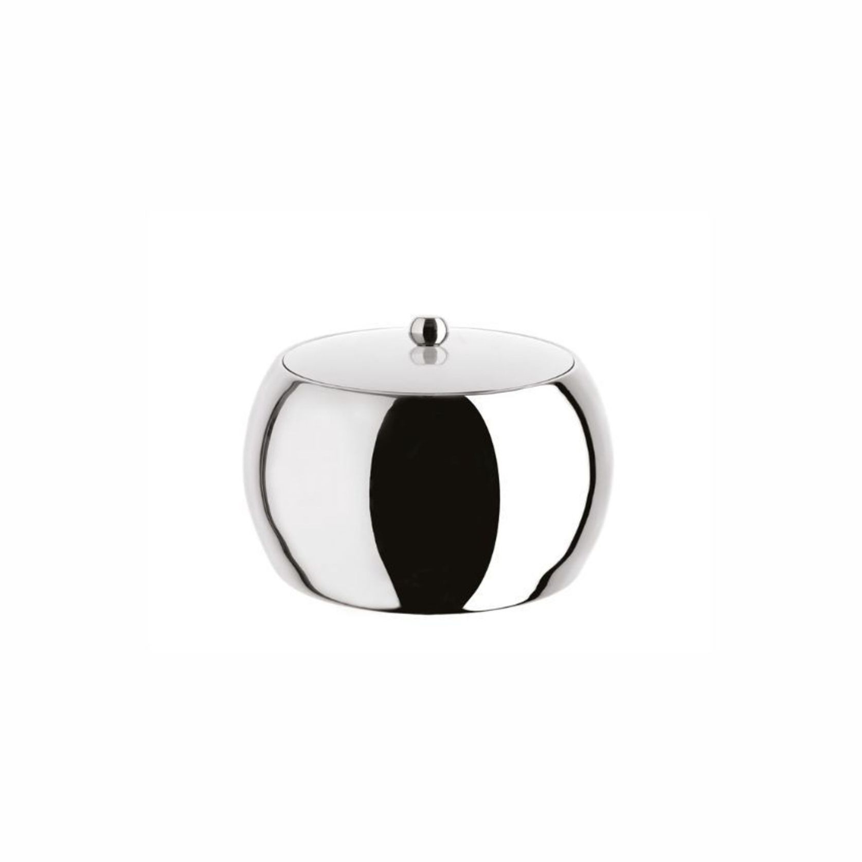Sphera Bar Insulated Ice Bucket gallery detail image