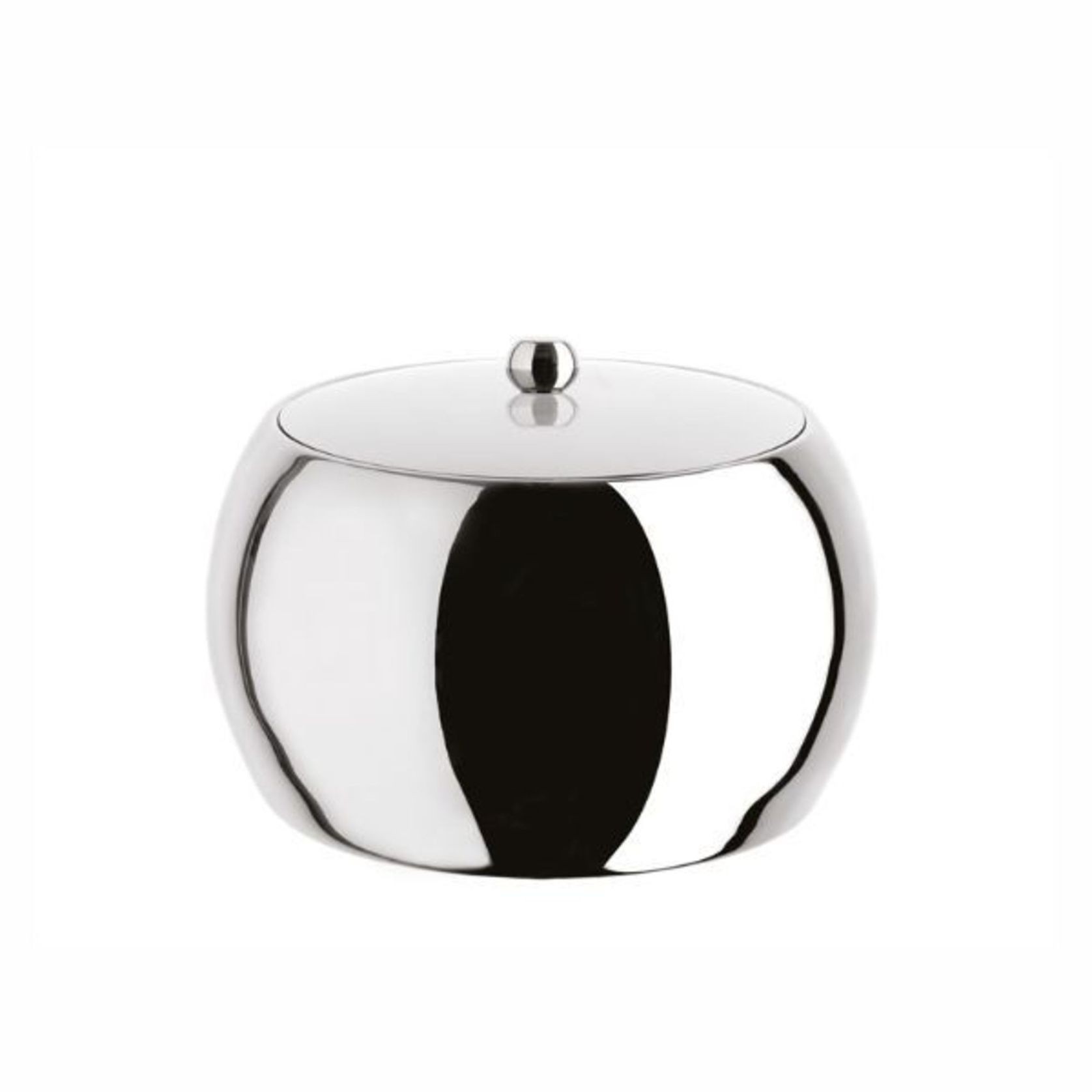 Sphera Bar Insulated Ice Bucket gallery detail image