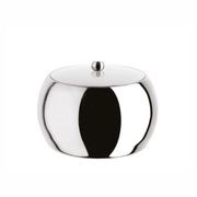 Sphera Bar Insulated Ice Bucket gallery detail image