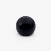 Sphera Wooden Ball Knob gallery detail image