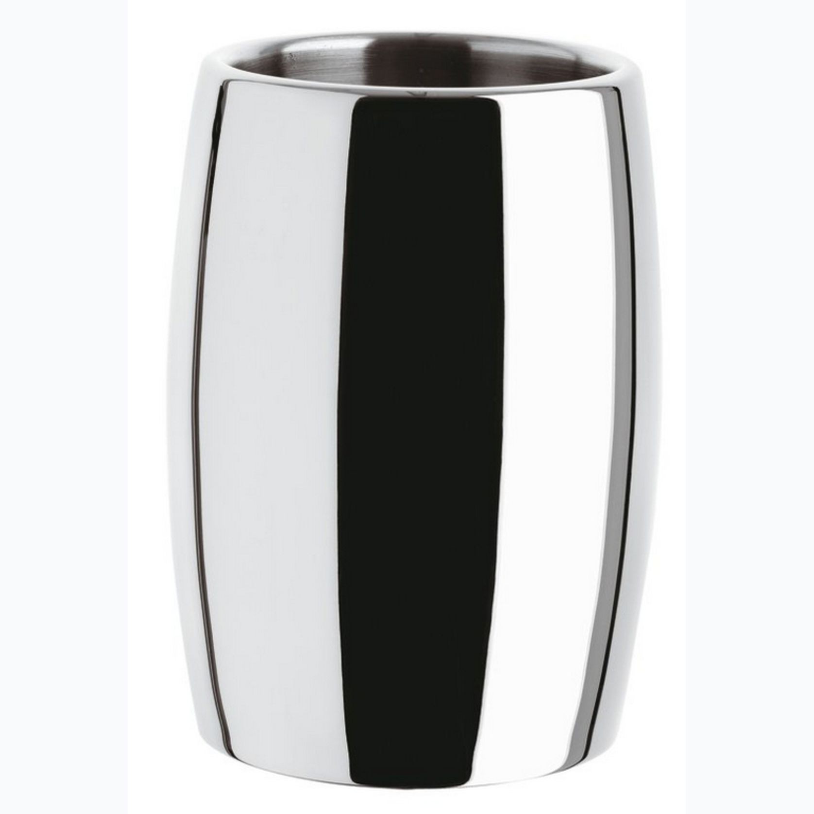 Sphera Insulated Wine Cooler gallery detail image