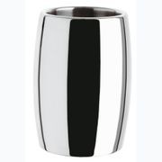 Sphera Insulated Wine Cooler gallery detail image