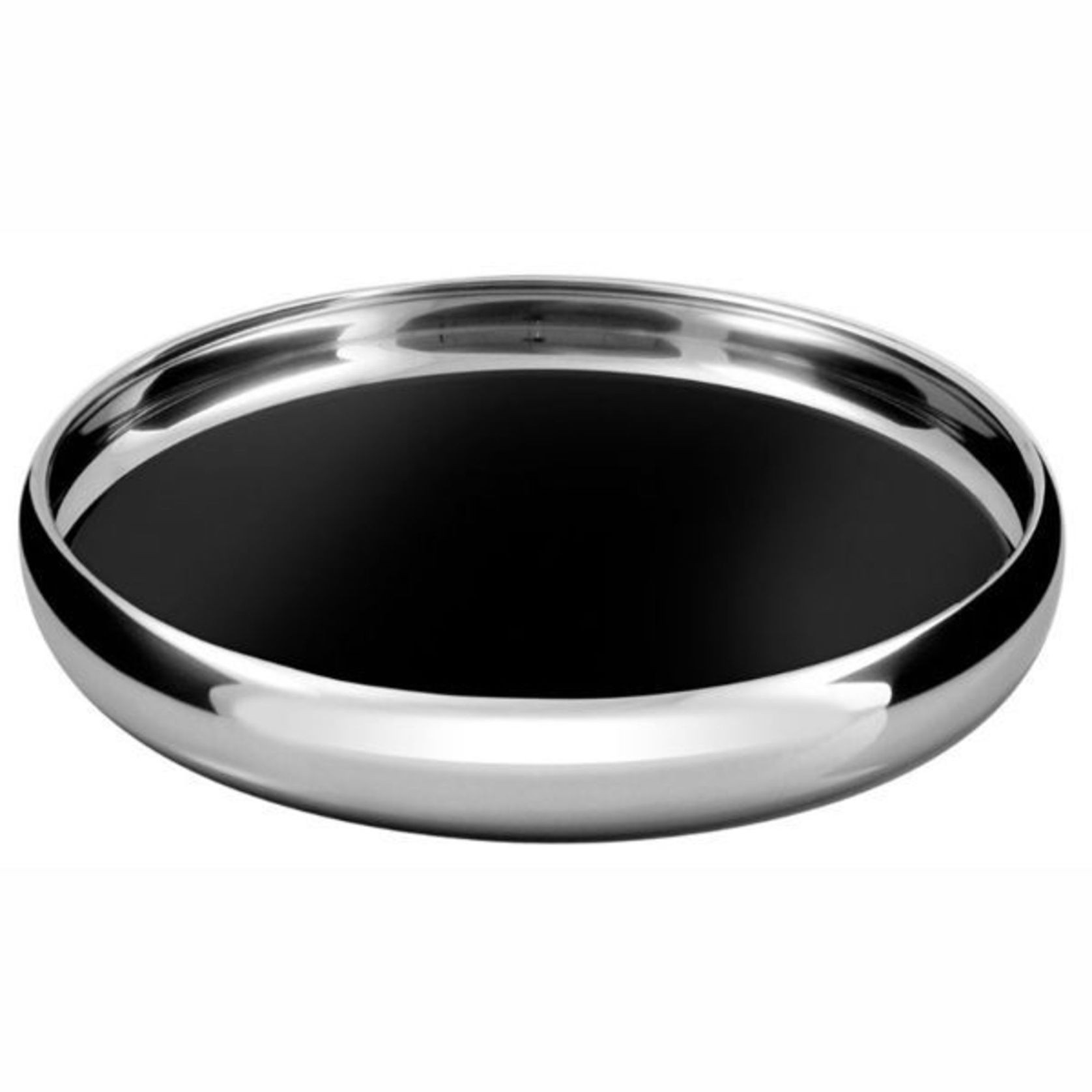 Sphera Stainless Steel Tray - Assorted Sizes gallery detail image