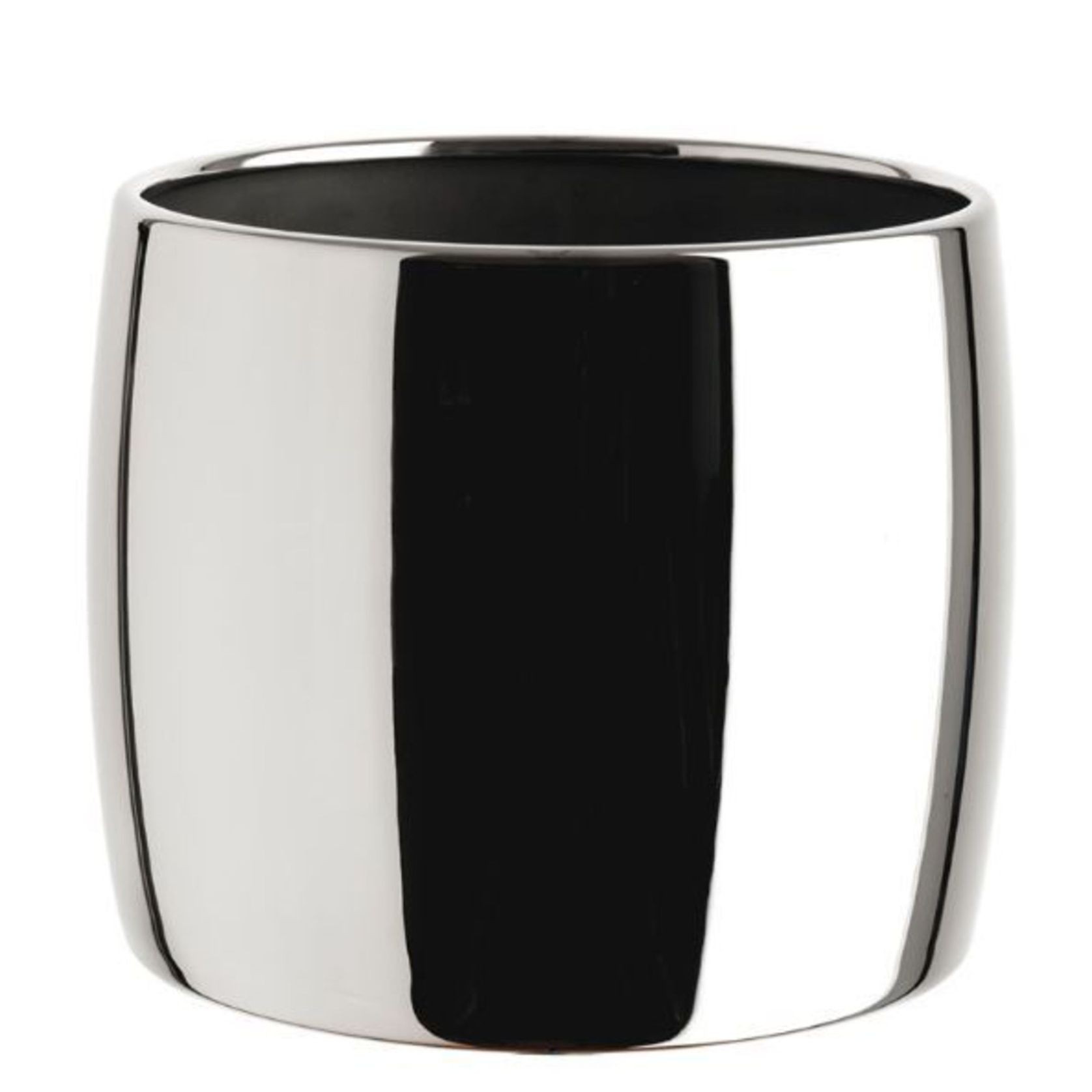 Sphera Bar Wine Cooler gallery detail image