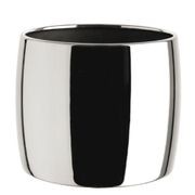 Sphera Bar Wine Cooler gallery detail image