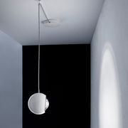 Spider Pendant gallery detail image