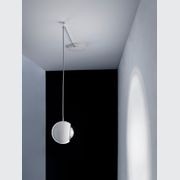 Spider Pendant gallery detail image