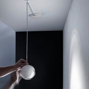 Spider Pendant gallery detail image